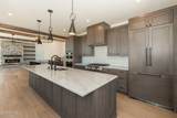 100 Evergreen Drive - Photo 28