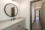 100 Evergreen Drive - Photo 29