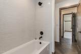 100 Evergreen Drive - Photo 30