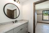 100 Evergreen Drive - Photo 31