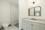 100 Evergreen Drive - Photo 32
