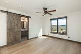 100 Evergreen Drive - Photo 33