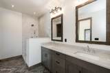 100 Evergreen Drive - Photo 34