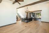 100 Evergreen Drive - Photo 35