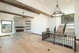 100 Evergreen Drive - Photo 36