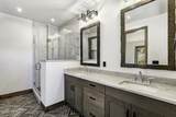 100 Evergreen Drive - Photo 37
