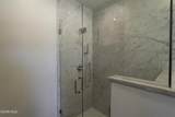 100 Evergreen Drive - Photo 38