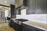 100 Evergreen Drive - Photo 39