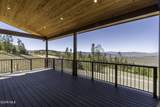 100 Evergreen Drive - Photo 40
