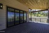 100 Evergreen Drive - Photo 41