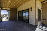 100 Evergreen Drive - Photo 42