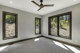 100 Evergreen Drive - Photo 43