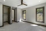 100 Evergreen Drive - Photo 44
