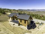 100 Evergreen Drive - Photo 5