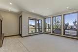 100 Evergreen Drive - Photo 51