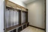 100 Evergreen Drive - Photo 52