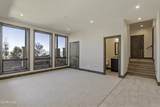 100 Evergreen Drive - Photo 53