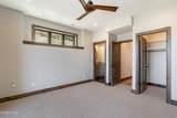 100 Evergreen Drive - Photo 54