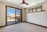 100 Evergreen Drive - Photo 55