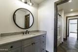 100 Evergreen Drive - Photo 56