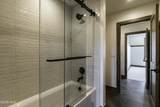 100 Evergreen Drive - Photo 57