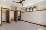 100 Evergreen Drive - Photo 58