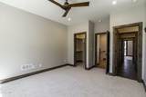 100 Evergreen Drive - Photo 59