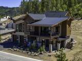 100 Evergreen Drive - Photo 6