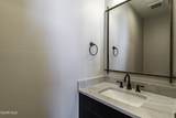 100 Evergreen Drive - Photo 61