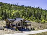 100 Evergreen Drive - Photo 62