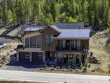 100 Evergreen Drive - Photo 63