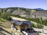 100 Evergreen Drive - Photo 64