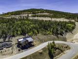 100 Evergreen Drive - Photo 65