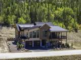 100 Evergreen Drive - Photo 66