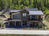 100 Evergreen Drive - Photo 67
