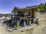 100 Evergreen Drive - Photo 68