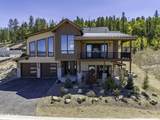 100 Evergreen Drive - Photo 69