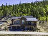 100 Evergreen Drive - Photo 70