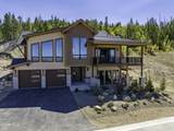 100 Evergreen Drive - Photo 71