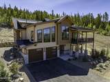 100 Evergreen Drive - Photo 72