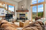 301 Gcr 514 / Lupine Lane - Photo 1