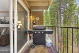 214 Gcr 702/Village Dr - Photo 14