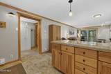 214 Gcr 702/Village Dr - Photo 18