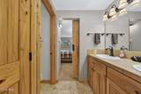 214 Gcr 702/Village Dr - Photo 20