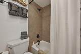214 Gcr 702/Village Dr - Photo 21
