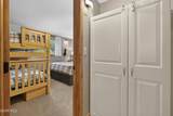 214 Gcr 702/Village Dr - Photo 26