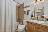 214 Gcr 702/Village Dr - Photo 28