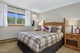 214 Gcr 702/Village Dr - Photo 29