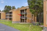 214 Gcr 702/Village Dr - Photo 7