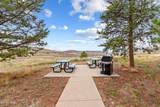 96 Mountainside Drive - Photo 43